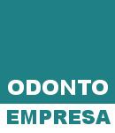 Odonto Empresa